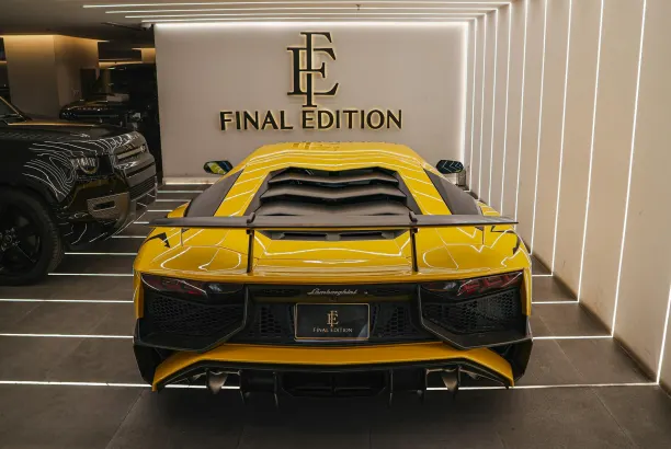 CoinyWin Kazino Android/iOS programa